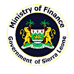 MoF Logo